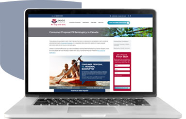 Understand and Assess