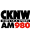 CKNW AM 980