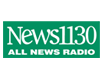 News 1130 Banner