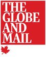 Globe Logo