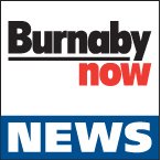 Burnaby Now Logo