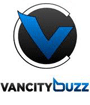 Vancity Buzz Logo