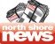 North Shore News Logo