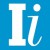 ii Logo
