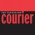 Vancouver Courier Logo
