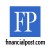 Financial Post Logo