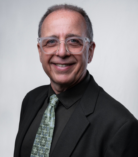 Greg Knobloch