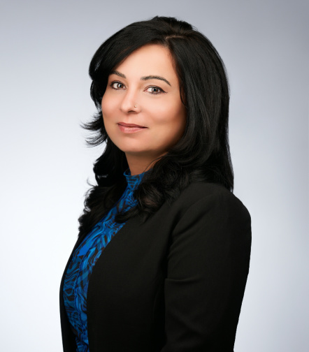 Sim Pannu